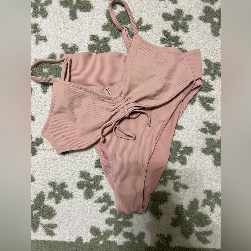 aerie bikini